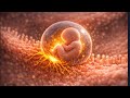 Seconds After Sperm Enters… This Happens Inside Your Body 😳(It’s Crazy)