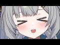 初見ROM歓迎 スマホが壊れて明日はデート #個人vtuber #月明かりの墓地にて