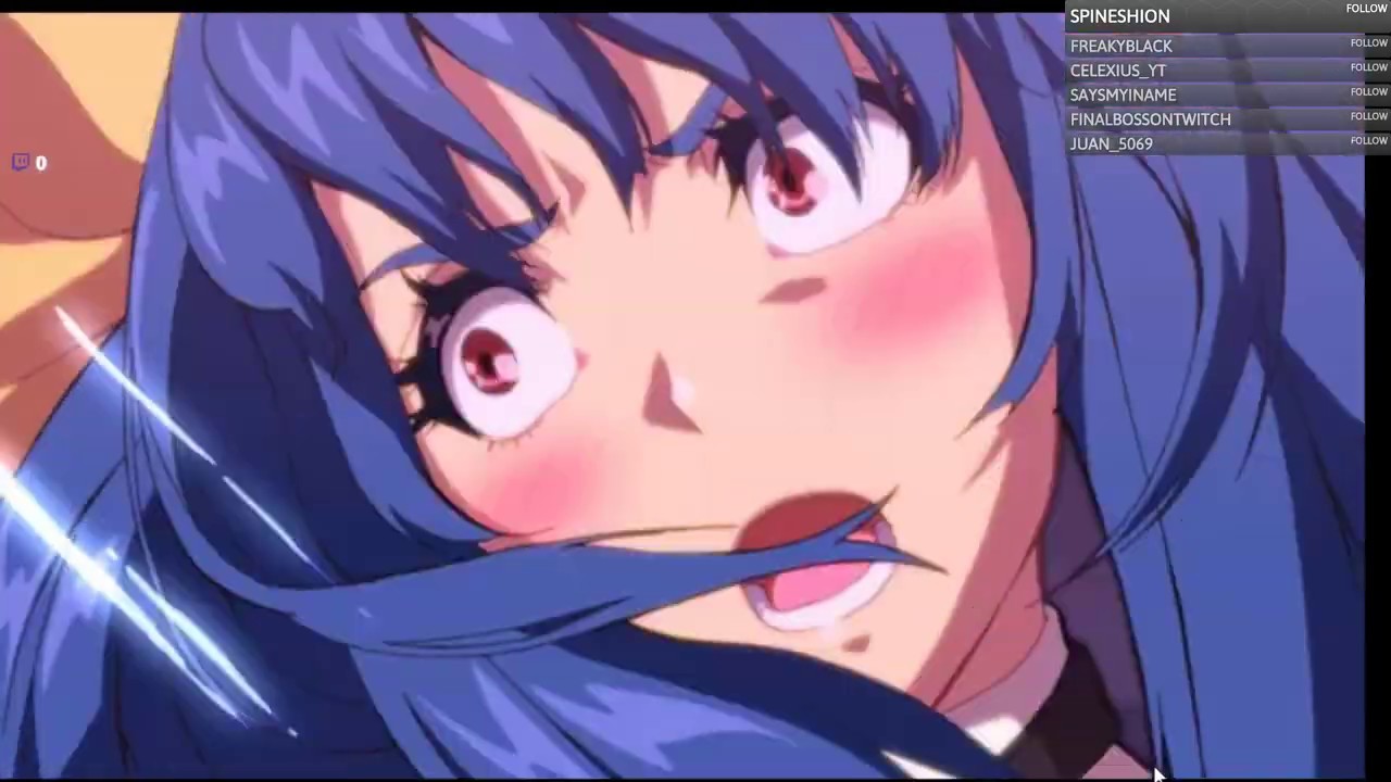 epic seven infantry vs eileen guild wars krau ml ken watcher shuri