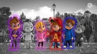 The Chipmunks And Chipettes - Bad News Baby
