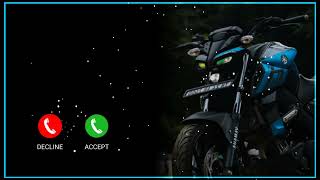 Download Lagu PAJIO NEW BEST RINGTONE MD BIKE RINGTONE(😈😈) MP3