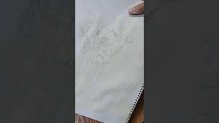 Thought I'd jump on this trend #fantasymap #fantasymapmaking #mapmaking