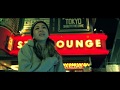 S7ICKCHICKs / Remember prod. TEAM2MVCH