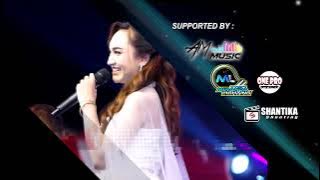 SELENDANG BIRU - JIHAN AUDY - NEW AZKANADA LIVE IN WONOSALAM - AM MUSIC PRODUCTION