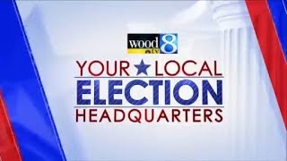 What you need to know about the Michigan primary results