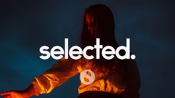 Booka Shade - Line Of Fire (DANCE CULT Remix)