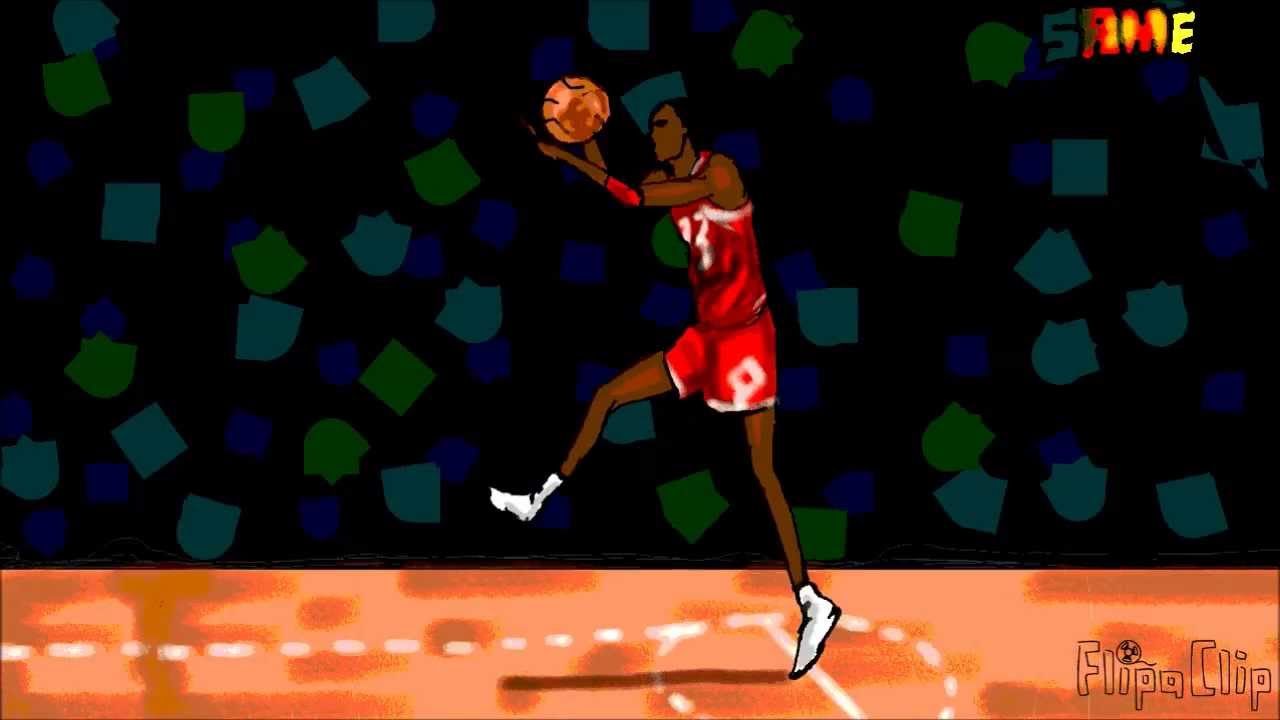 jordan airwalk shoes