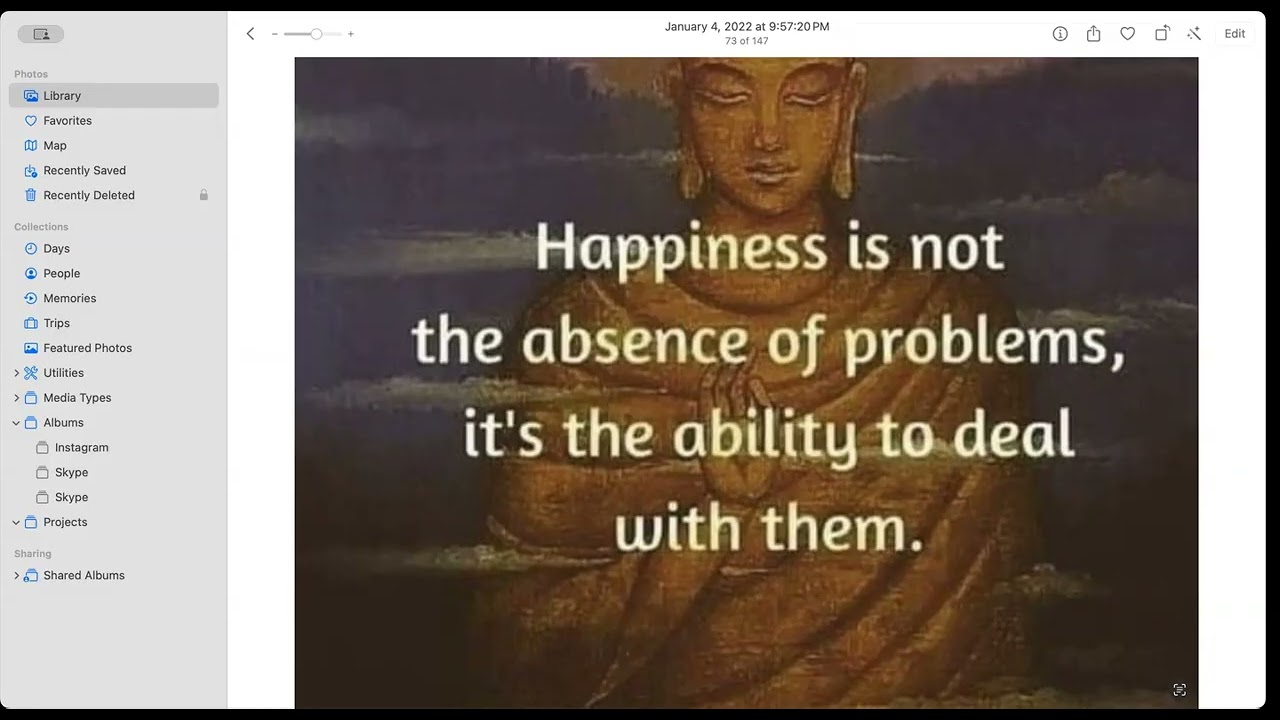 How Can Anxiety Cause Aggression & Unsettlement? What To Do About It?