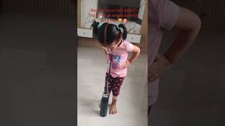 #toddleractivities  #toddleractivityathome #toddlerparenting #3yearsold #viral #kidslearning