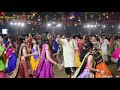 Navratri Special Super Hit Songs Whatsapp Status 2018 Whatsapp Status Video Download Free