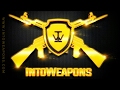 Flash escalation  intoweapons channel trailer