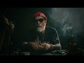 Everlast - "Losing Man's Game" (Official Music Video)