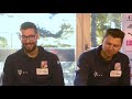 MS 2020: Ochutnávka finských jídel
