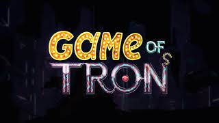 The game of TRON screenshot 5