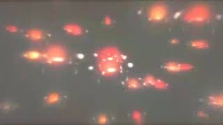 Devil Intro