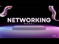 Gimana internet bisa kerja?? ini penjelasan networking model!!!