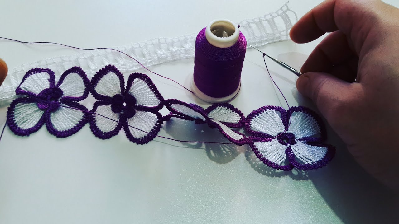 737 Çeyizlere bu kadar kolay ve böyle gösterişli olurda yapılmazmı