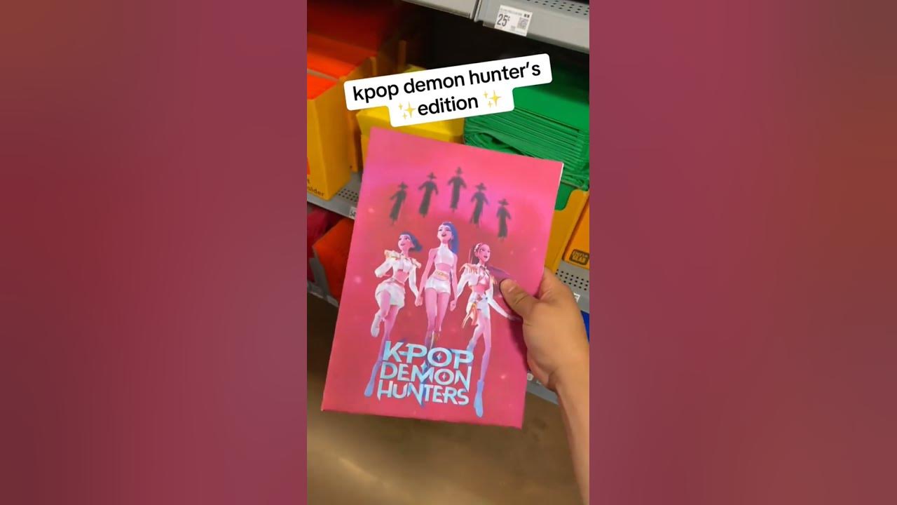 OMG GO GET IT #straykids #kpop #rumikpopdemonhunters #sajaboys #kawaii #kpopdemonhunters #shorts
