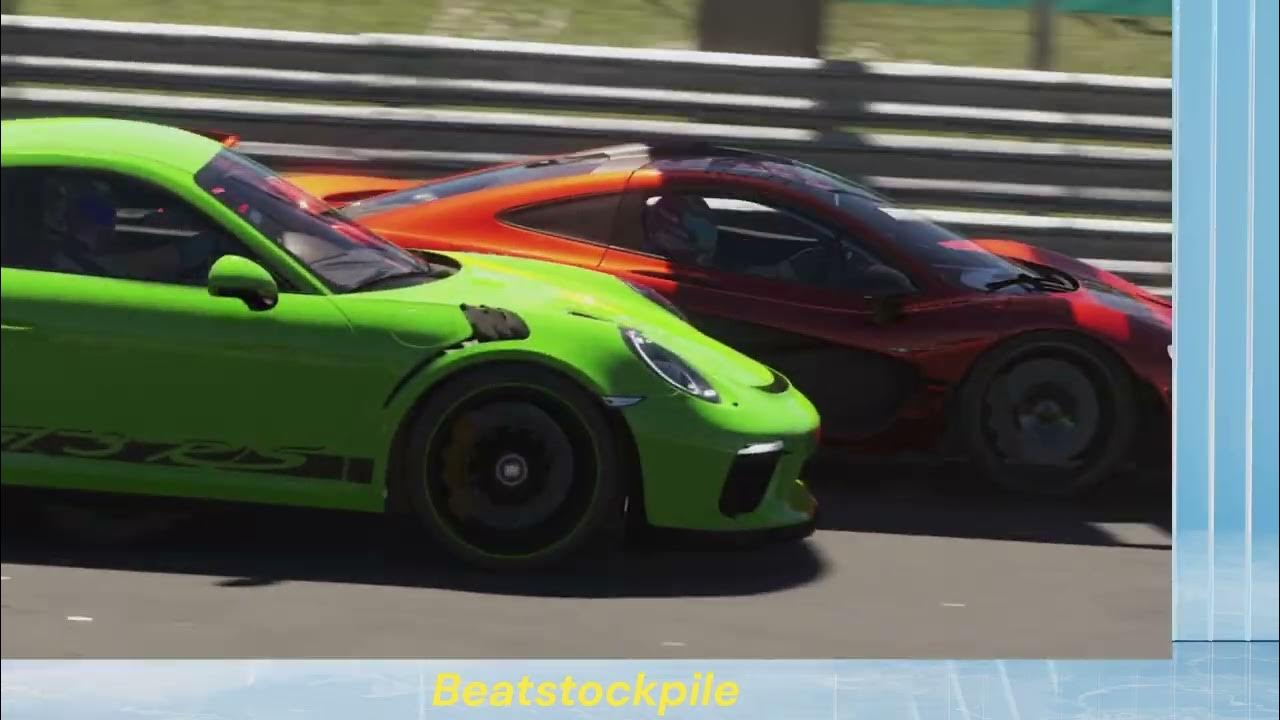 Support forzamotorsport net