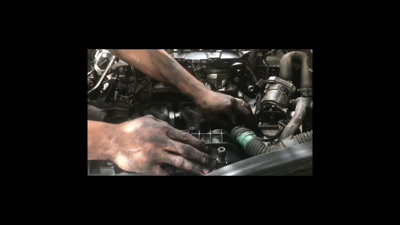 اجي تشوف كيفاش كيركب كوليكتور ادميسيون w203 2005