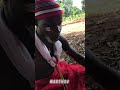 Fulani People Rapping Women And Putting Stick In Their Private Part In Enugu State Fulani People Rapping Women And Putting Stick In Their Private Part In Enugu State