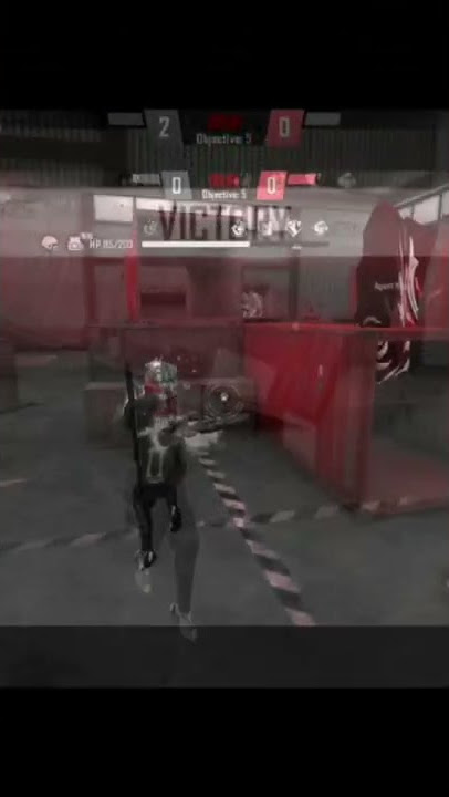 garaga 1v1 koi send uid
