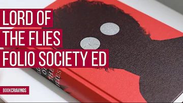 Is the Folio Society legitimate?