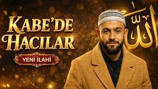 Kabede Hacilar Hu Der Celal Kara Türe Yeni İlahi 2026 (Ai)