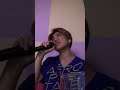 チャゲ&飛鳥 "MOON LIGHT BLUES"