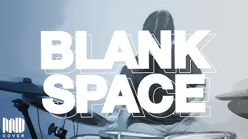 Taylor Swift - Blank Space (Taylor