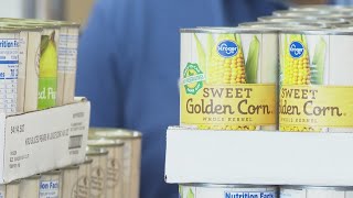 Kroger, UH team up to fight Houston’s high poverty levels