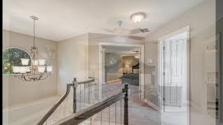 756 132nd St. Cir. NE, Bradenton, FL 34212