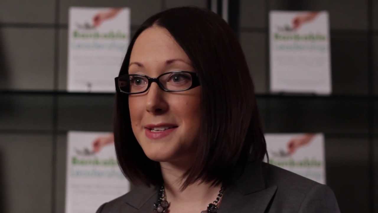 If Anyone Can Be an Effective Leader, Why Are There So Many Horrible Bosses? by Tasha Eurich