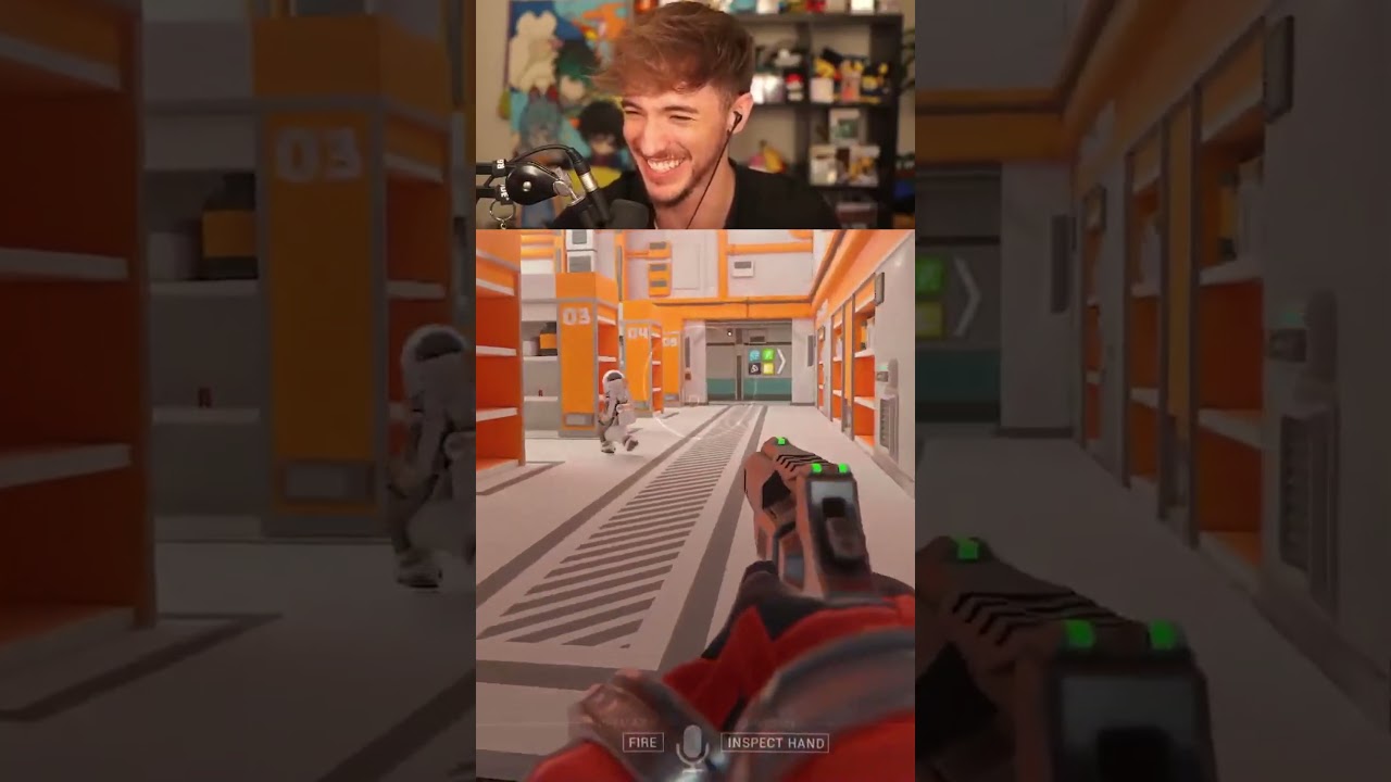I did it for CELLBIT...