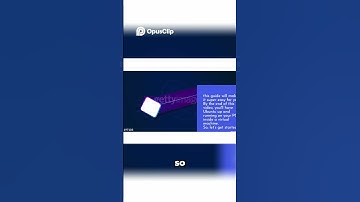 Install Ubuntu on VirtualBox  Step by Step Guide