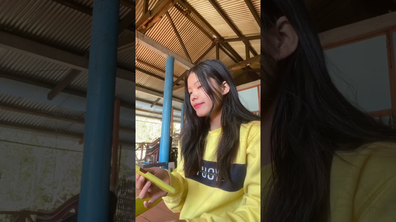 #fypシ゚viral #song