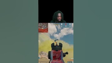 Class at the end 🔥 TRY IT OUT NOW #shorts #warzone #rebirthisland #callofduty #blackops6