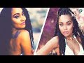 Leigh-Anne - Music Evolution (2012 - 2017)