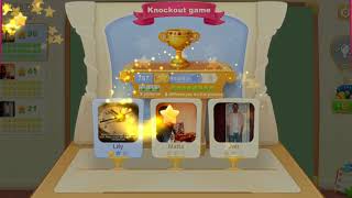 5 Differences Online Game level 787