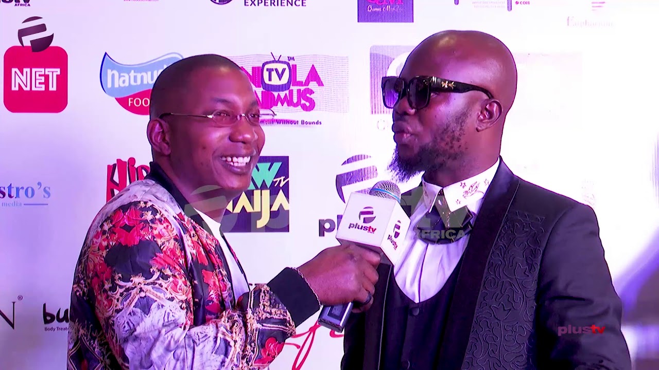 bam teddy relationship Celebrity Stories Episode 1 - Juliet Ibrahim, Teddy A, Bryan Okwara & More