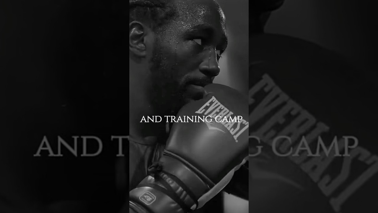 Трудолюбие побеждает талант 