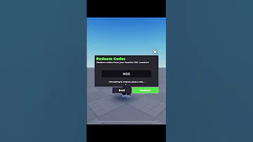 HURRY GET THIS FREE UGC IN FLEX UGC CODES Roblox Freeugc Flexugccodes 