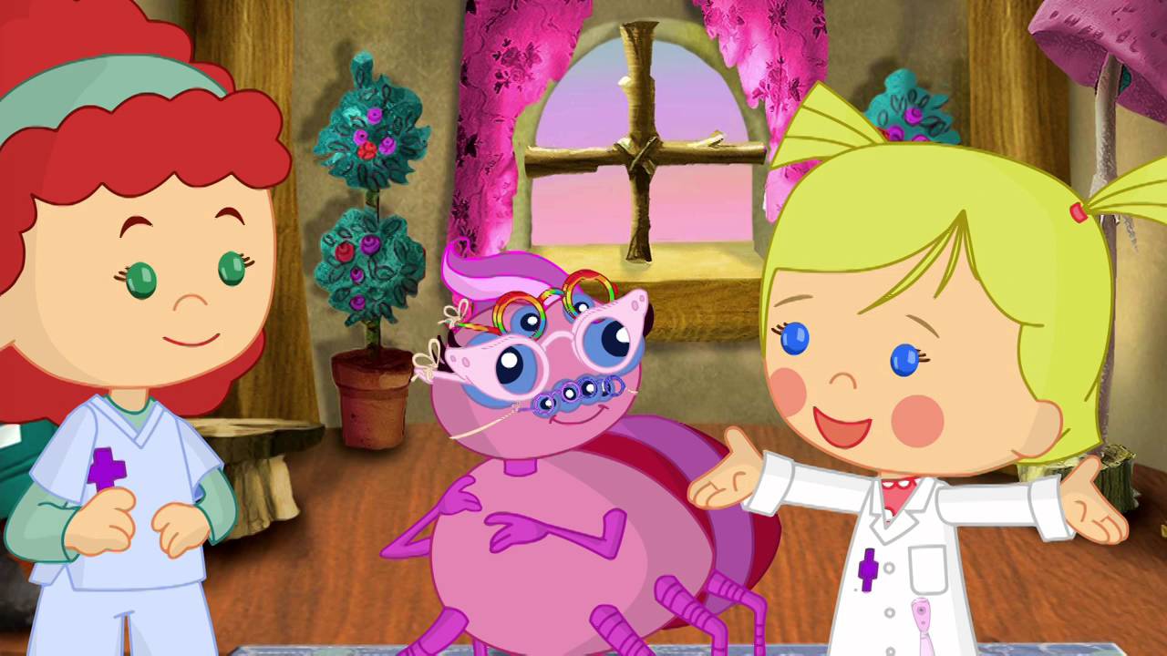 Chloe S Closet Seeing Is Believing Full Episode Series 2