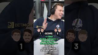 15 word battle