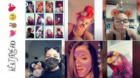 Tink   Bottom Bitch Official Video