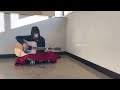 カタオモイ/Aimer covered by tsuna イヤホン必須