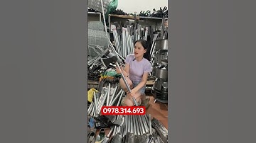 BÚA BỔ CỦI RÈN TỪ THÉP NHÍP ĐÚC ĐẶC ,SIÊU BỀN .lh 0978.314.693