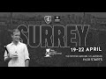  day two live stream  kent vs surrey