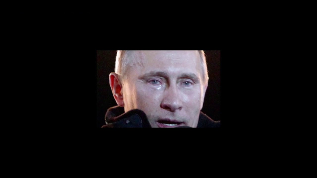 Бачили очи шо Бачили очи шо