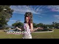 Face of Beauty International 2025 | Opening video
